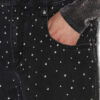 Brinsa Studded Jeans Brinsa Studded Jeans