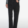 Brinsa Studded Jeans Brinsa Studded Jeans