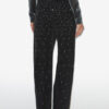 Brinsa Studded Jeans Brinsa Studded Jeans