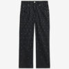 Brinsa Studded Jeans Brinsa Studded Jeans