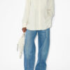 Britten Long-Sleeve Shirt Britten Long-Sleeve Shirt