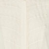 Britten Long-Sleeve Shirt Britten Long-Sleeve Shirt