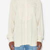 Britten Long-Sleeve Shirt Britten Long-Sleeve Shirt