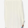 Britten Long-Sleeve Shirt Britten Long-Sleeve Shirt