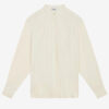 Britten Long-Sleeve Shirt Britten Long-Sleeve Shirt