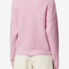Brooke Cashmere and Merinos Wool Sweater