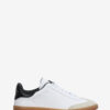 Bryce Low-Top Leather Sneakers Bryce Low-Top Leather Sneakers