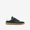 Bryce Low-Top Leather Sneakers Bryce Low-Top Leather Sneakers