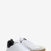 Bryce Low-Top Leather Sneakers Bryce Low-Top Leather Sneakers