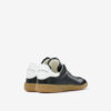 Bryce Low-Top Leather Sneakers Bryce Low-Top Leather Sneakers
