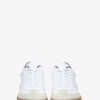 Bryce Low-Top Leather Sneakers Bryce Low-Top Leather Sneakers