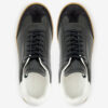 Bryce Low-Top Leather Sneakers Bryce Low-Top Leather Sneakers