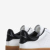 Bryce Low-Top Leather Sneakers Bryce Low-Top Leather Sneakers