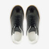 Bryce Low-Top Leather Sneakers Bryce Low-Top Leather Sneakers