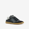 Bryce Low-Top Leather Sneakers Bryce Low-Top Leather Sneakers