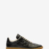 Brycy Low-Top Leather Sneakers Brycy Low-Top Leather Sneakers