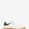 Brycy Low-Top Leather Sneakers Brycy Low-Top Leather Sneakers
