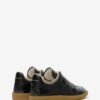 Brycy Low-Top Leather Sneakers Brycy Low-Top Leather Sneakers