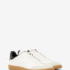 Brycy Low-Top Leather Sneakers Brycy Low-Top Leather Sneakers