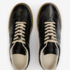 Brycy Low-Top Leather Sneakers Brycy Low-Top Leather Sneakers
