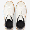 Brycy Low-Top Leather Sneakers Brycy Low-Top Leather Sneakers