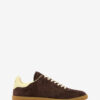 Brycy Low-Top Sneakers Brycy Low-Top Sneakers