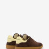 Brycy Low-Top Sneakers Brycy Low-Top Sneakers