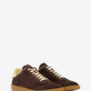 Brycy Low-Top Sneakers Brycy Low-Top Sneakers
