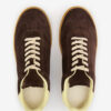 Brycy Low-Top Sneakers Brycy Low-Top Sneakers