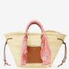 Cadix bag Cadix bag