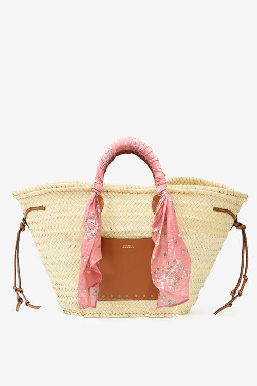 Cadix bag Cadix bag