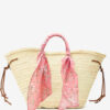 Cadix bag Cadix bag