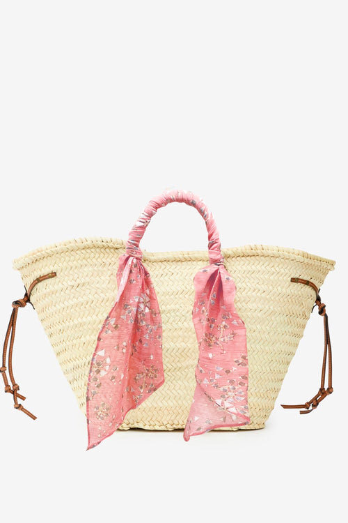 Cadix bag Cadix bag