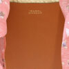 Cadix bag Cadix bag