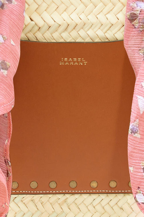 Cadix bag Cadix bag
