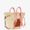 Cadix bag Cadix bag