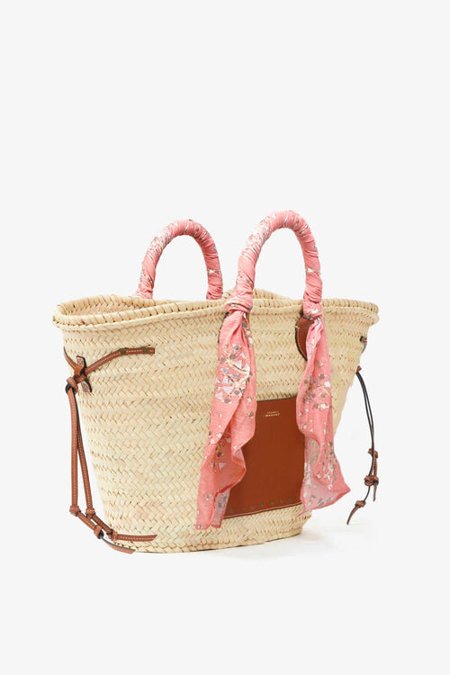 Cadix bag Cadix bag