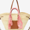 Cadix bag Cadix bag