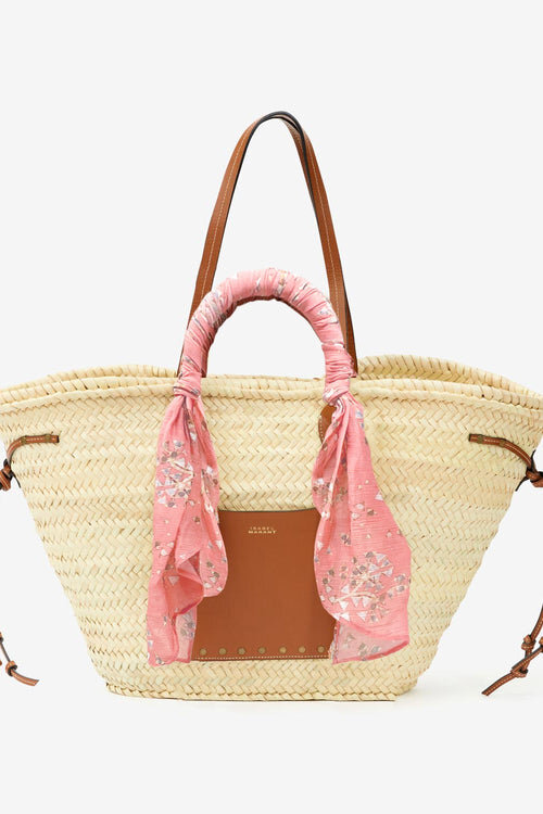 Cadix bag Cadix bag