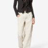 Calina Cotton Shirt Calina Cotton Shirt