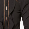 Calina Cotton Shirt Calina Cotton Shirt