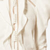 Calina Cotton Shirt Calina Cotton Shirt