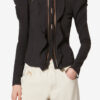 Calina Cotton Shirt Calina Cotton Shirt