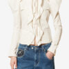 Calina Cotton Shirt Calina Cotton Shirt