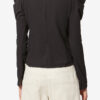 Calina Cotton Shirt Calina Cotton Shirt