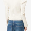 Calina Cotton Shirt Calina Cotton Shirt