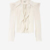 Calina Cotton Shirt Calina Cotton Shirt