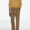 Calix Chambray Shirt Calix Chambray Shirt