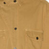 Calix Chambray Shirt Calix Chambray Shirt