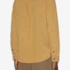 Calix Chambray Shirt Calix Chambray Shirt